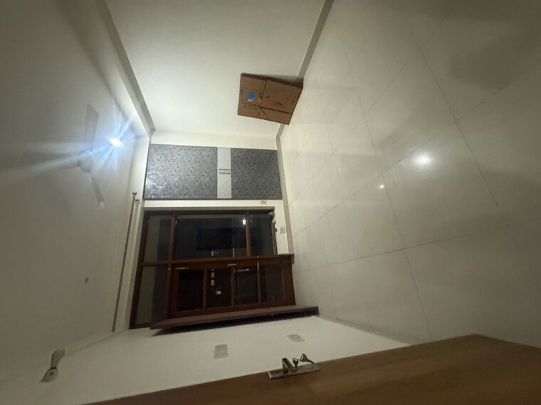 undefined, sector 15 3 Bedroom 1800 Sq.Ft. Builder Floor In Sector 15 Gurgaon 10584472