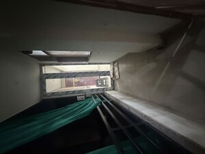 Furnished Amenities in 3 BHK Builder Floor at Sector 15 – for Rent