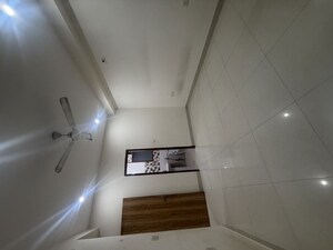 3 BHK Builder Floor For Rent in Sector 15