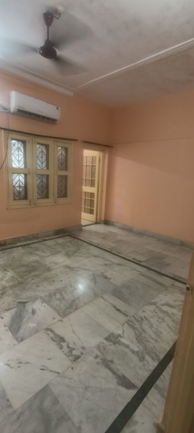 Room, devendra nagar 2 Bedroom 1800 Sq.Ft. Villa In Devendra Nagar Raipur 10584471