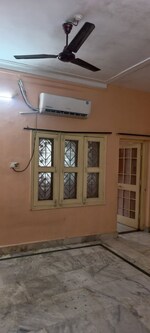 2 BHK 1800 Sq.Ft. Villa in Devendra Nagar