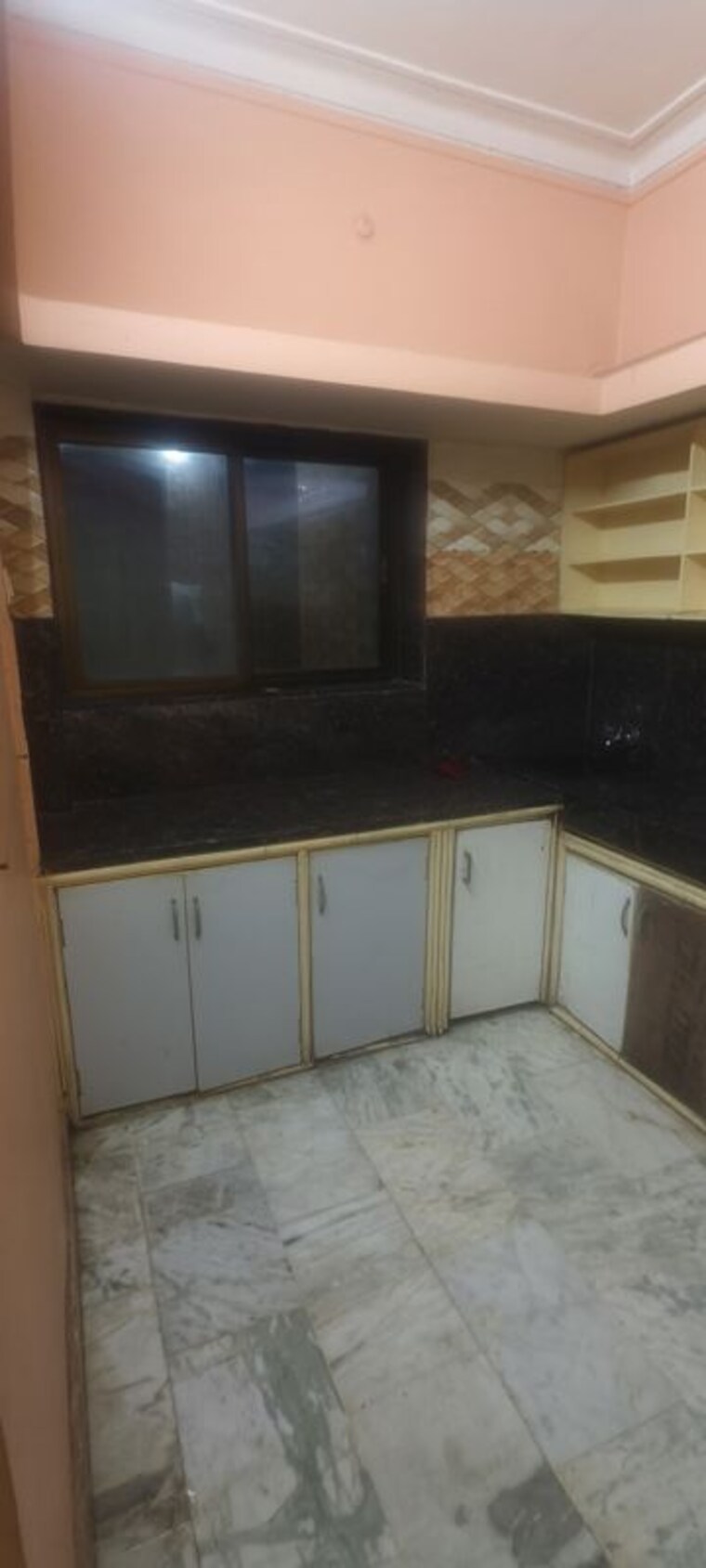 Kitchen, devendra nagar 2 Bedroom 1800 Sq.Ft. Villa In Devendra Nagar Raipur 10584471