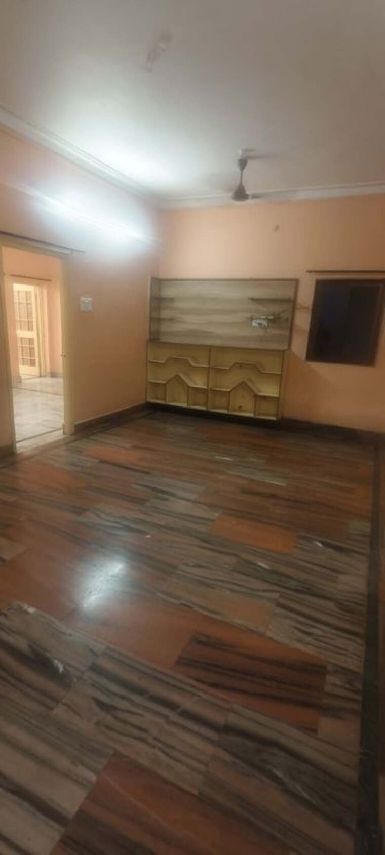 Room, devendra nagar 2 Bedroom 1800 Sq.Ft. Villa In Devendra Nagar Raipur 10584471