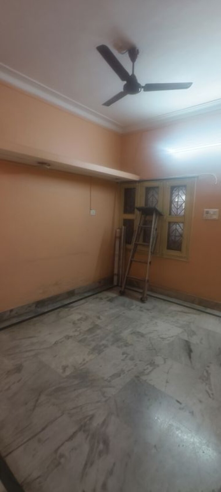 Room, devendra nagar 2 Bedroom 1800 Sq.Ft. Villa In Devendra Nagar Raipur 10584471