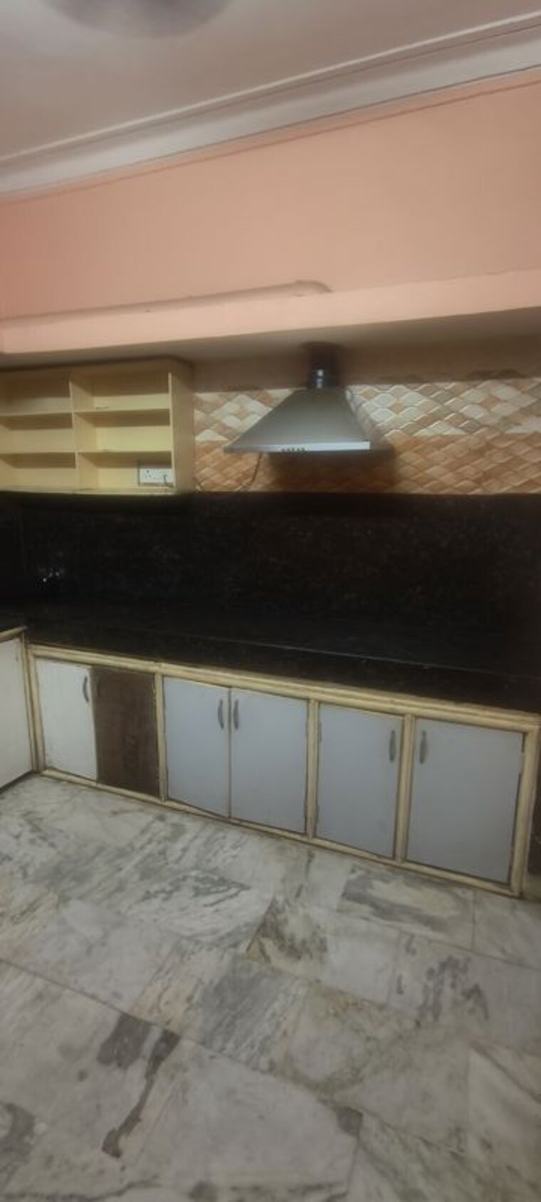 Kitchen, devendra nagar 2 Bedroom 1800 Sq.Ft. Villa In Devendra Nagar Raipur 10584471