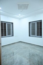 2 BHK + Prayer Room 1245 Sq.Ft. Apartment in Aparna Zenon