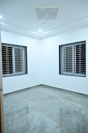 2 BHK + Prayer Room Apartment For Sale in Aparna Zenon in Puppalaguda, Hyderabad