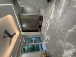 3 BHK + Store Room 2300 Sq.Ft. Builder Floor in South City 1