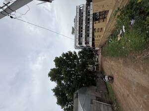  Plot – Exterior View View at Ammuguda - for Sale
