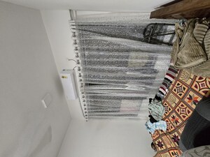 2 BHK Apartment For Sale in BG Shirke Monte Verita West Tower, Borivali East