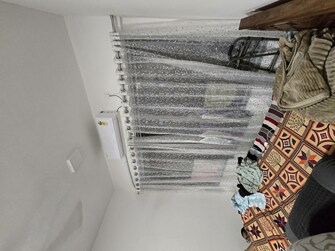 2 BHK Apartment For Sale in BG Shirke Monte Verita West Tower in Borivali East, Mumbai