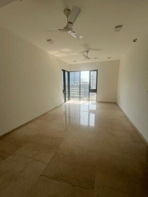 5 BHK Apartment For Sale in Lodha The Park, Worli