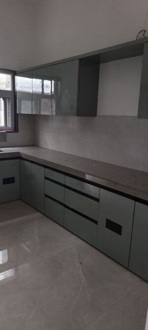 Kitchen in  Office Space at Shankar Nagar – for Rent