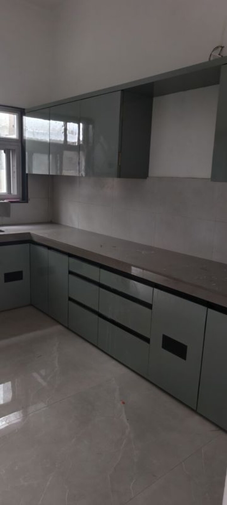 Kitchen, shankar nagar Commercial Office Space 450 Sq.Ft. In Shankar Nagar Raipur 10584480