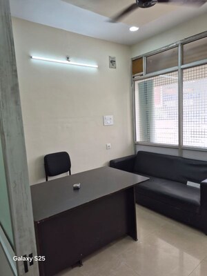 Kitchen in  Office Space at Shankar Nagar – for Rent