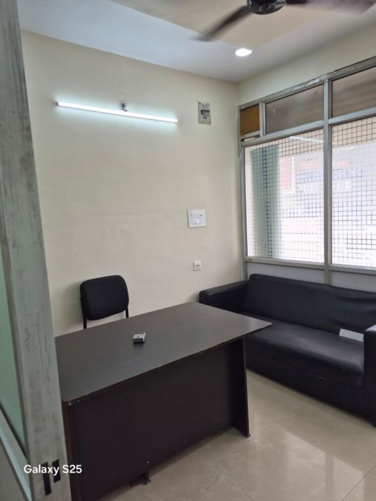 Kitchen, shankar nagar Commercial Office Space 450 Sq.Ft. In Shankar Nagar Raipur 10584480