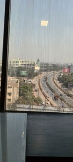450 Sq.Ft. Office Space in Shankar Nagar