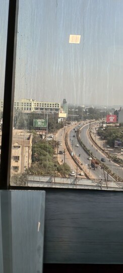 Office Space For Rent in Shankar Nagar