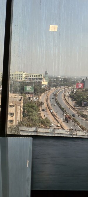  Office Space For Rent in Shankar Nagar