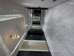 3 BHK + Store Room 2300 Sq.Ft. Builder Floor in South City 1