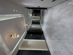 3 BHK + Store Room Builder Floor For Sale in South City 1