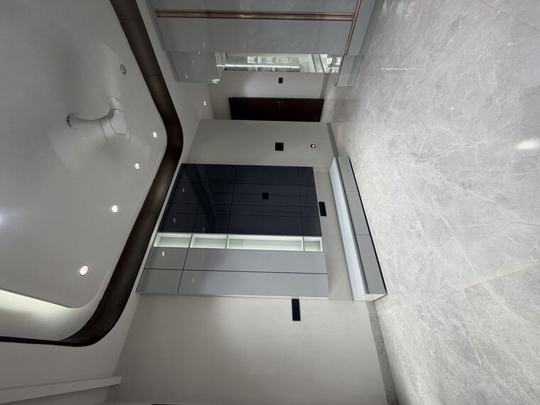 undefined, south city 1 3 Bedroom 2300 Sq.Ft. Builder Floor In South City 1 Gurgaon 10584484