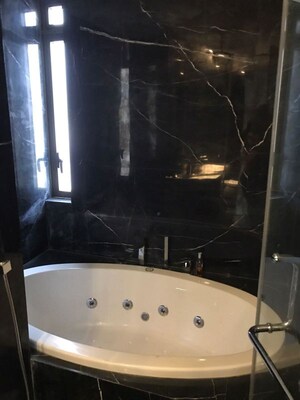  4 BHK Apartment at Lodha The Park, Worli – for Sale