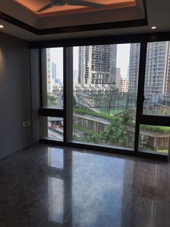 4 BHK + Prayer Room,Study Room,Store Room Apartment For Sale in Lodha The Park