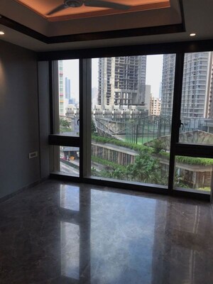 4 BHK Apartment For Sale in Lodha The Park, Worli