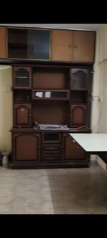 1 BHK 305 Sq.Ft. Apartment in Shree Ram Sadan Apartment