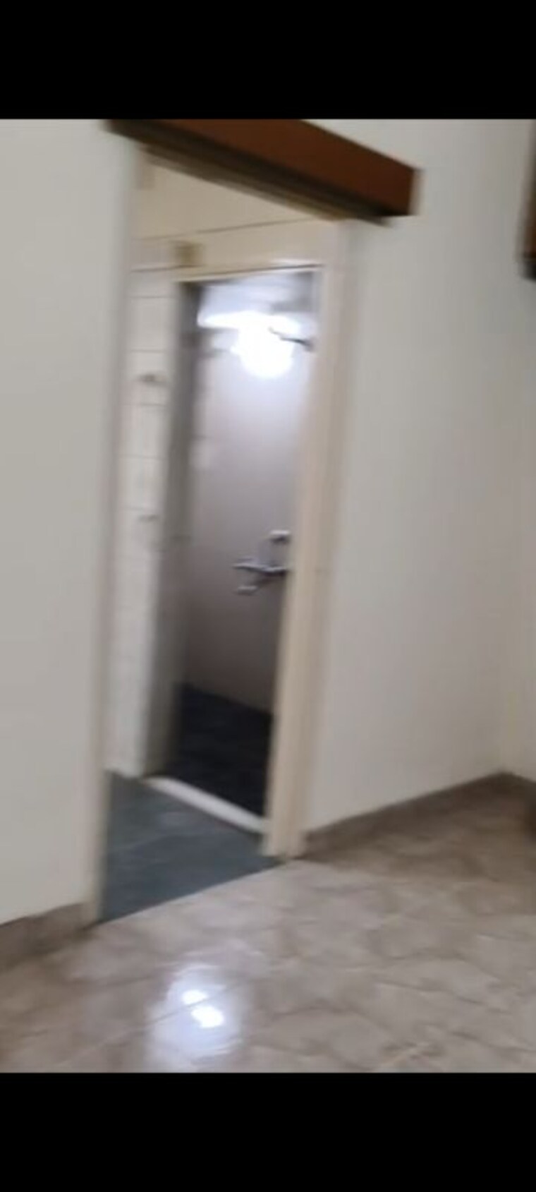 undefined, shree-ram-sadan-apartment 1 Bedroom 305 Sq.Ft. Apartment In Vile Parle East Mumbai 10584500