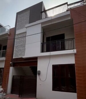 2 BHK Independent House For Sale in Dhawa