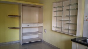1 RK Independent House For Rent in Rt Nagar