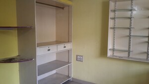 Room in 1 RK Independent House at Rt Nagar – for Rent
