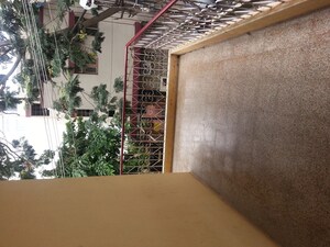 Room in 1 RK Independent House at Rt Nagar – for Rent