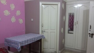 1 RK Independent House For Rent in Rt Nagar