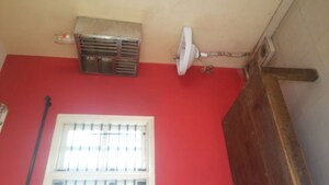 1 RK Independent House For Rent in Rt Nagar