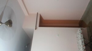 Furnished Amenities in 1 RK Independent House at Rt Nagar – for Rent