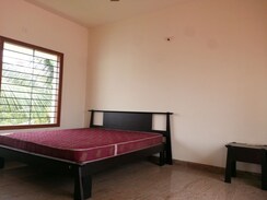 1 RkIndependent House For Rent in RT Nagar
