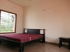 1 RK Independent House For Rent in Rt Nagar