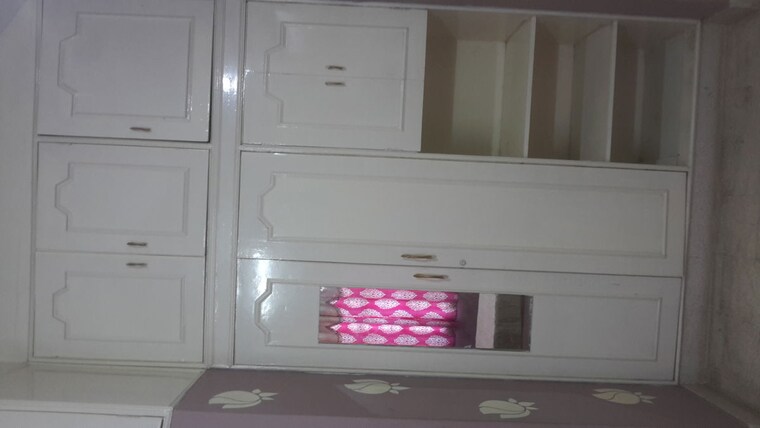 undefined, rt nagar 1 RK 595 Sq.Ft. Independent House In Rt Nagar Bangalore 10584529