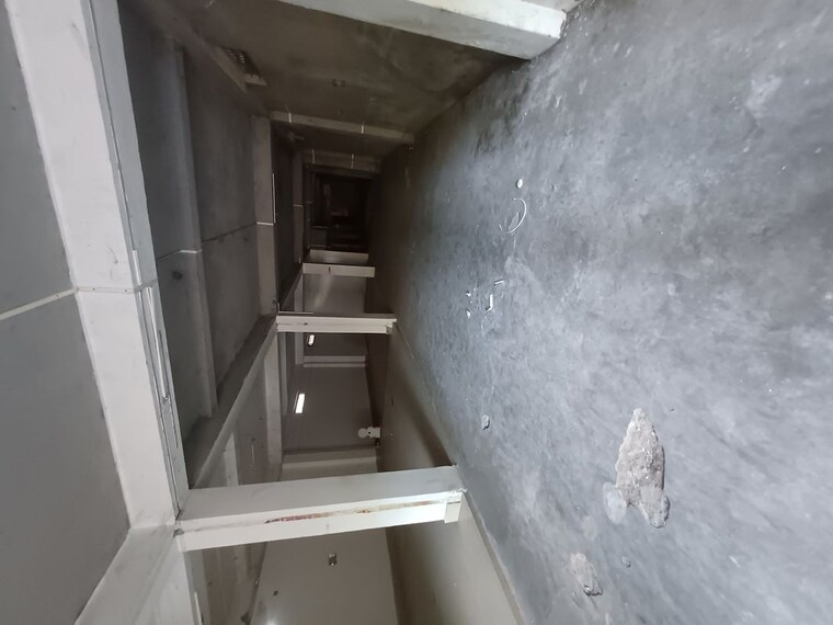 Kitchen, khanapara Commercial Warehouse 3200 Sq.Ft. In Khanapara Guwahati 10584534