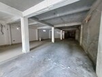 3200 Sq.Ft. Warehouse in Khanapara