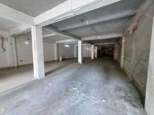  Warehouse For Rent in Khanapara
