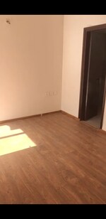 2 BHK + Extra Room 845 Sq.Ft. Apartment in Amrapali Leisure Park