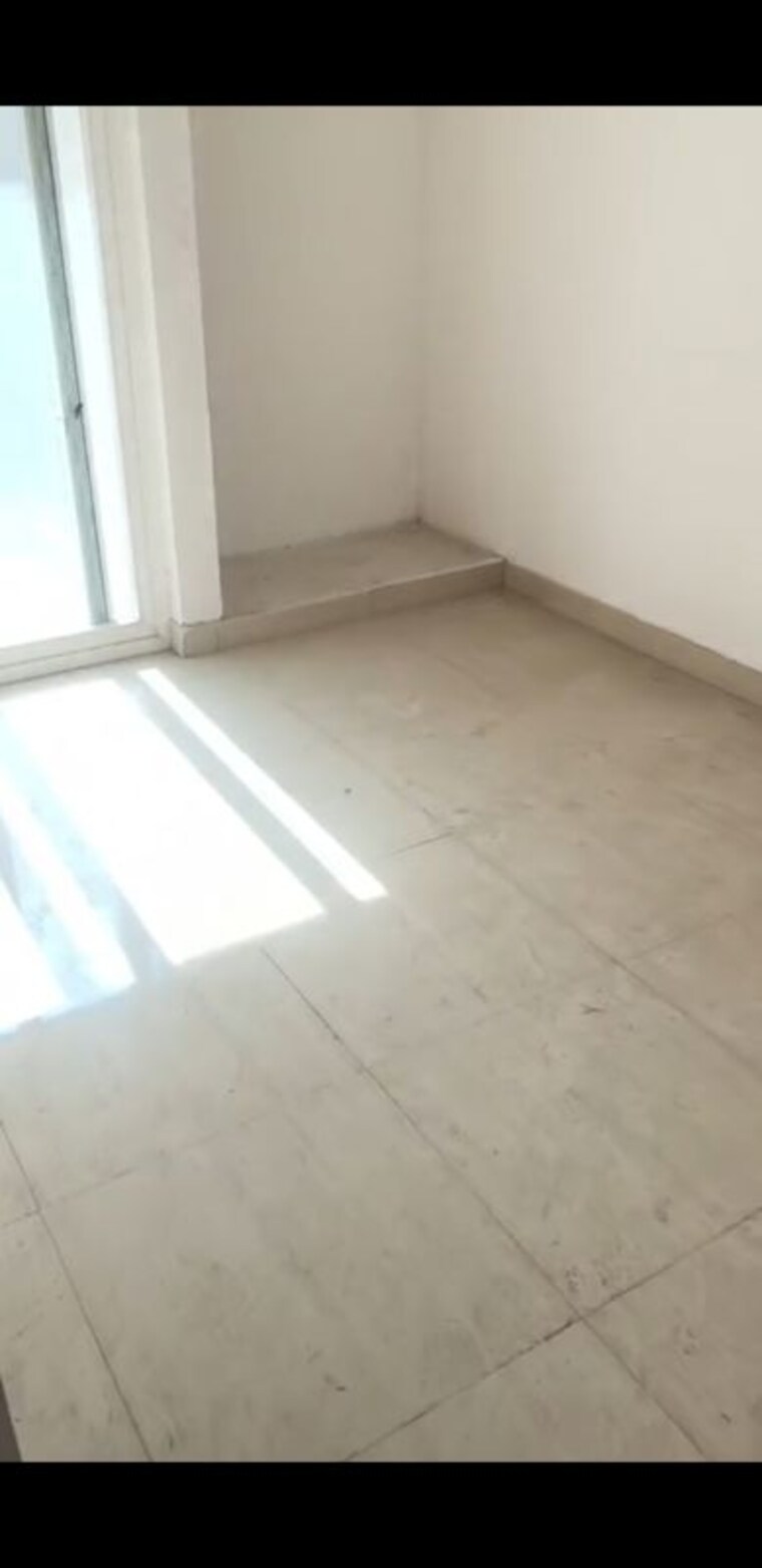 Room, amrapali-leisure-park 2 Bedroom 845 Sq.Ft. Apartment In Amrapali Leisure Valley Greater Noida 10584538