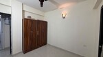 2 BHK 583 Sq.Ft. Apartment in Signature The Serenas
