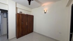 2 BHK Apartment For Rent in Signature The Serenas