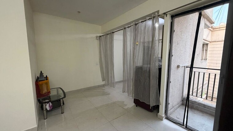 undefined, signature-the-serenas 2 Bedroom 583 Sq.Ft. Apartment In Sohna Sector 36 Gurgaon 10584540