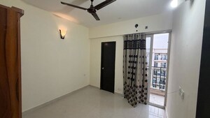 Room in 2 BHK Apartment at Signature The Serenas, Sohna Sector 36 – for Rent